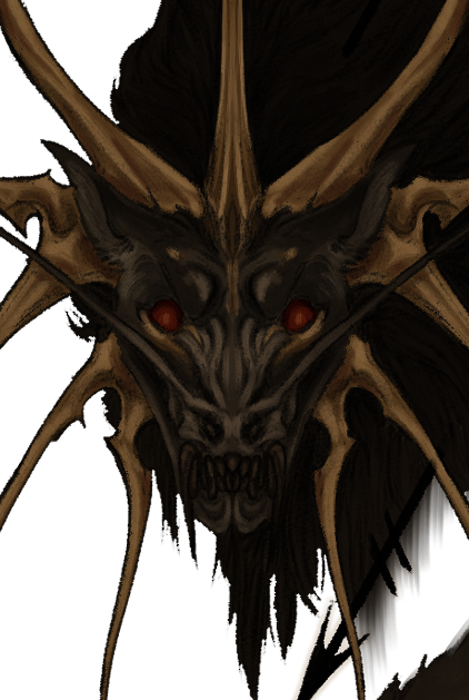 Headshot of Carnis