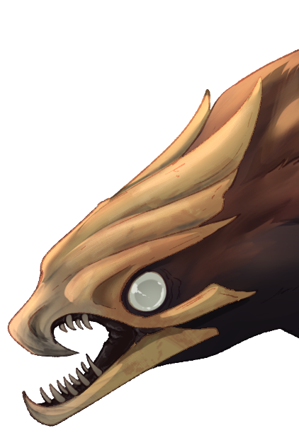 Headshot of Ölhack