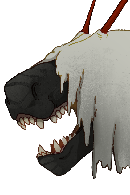 Headshot of Ataulfen