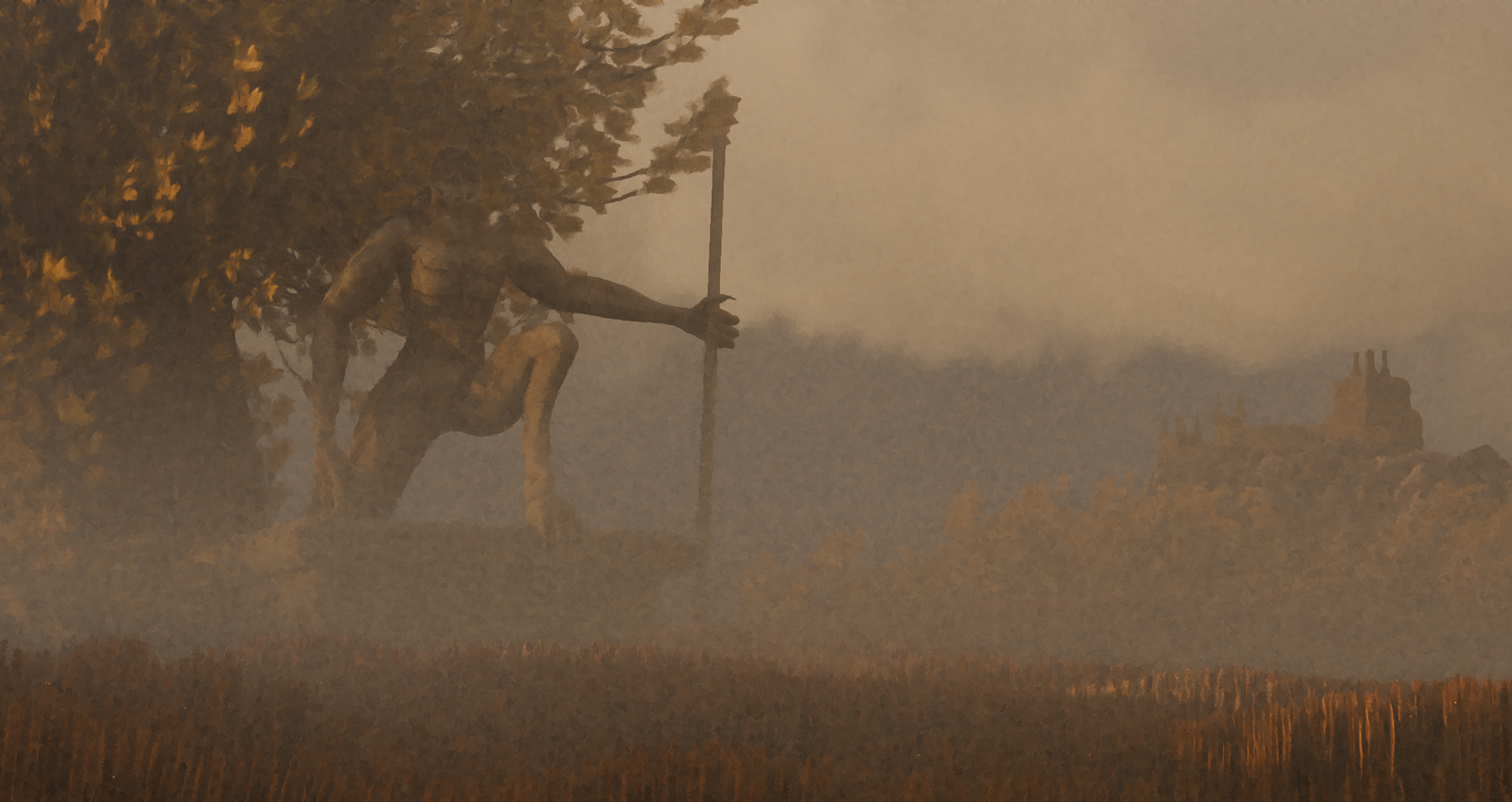 Preview of Dim-Karcosa